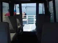 船员船 出售