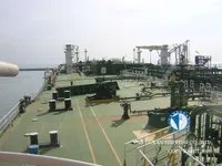 油/化学品油轮 待售