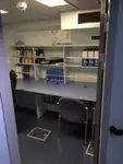 巡逻艇 待售
