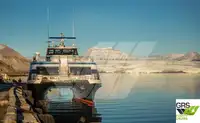 客船 出售