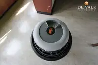 破冰船 待售