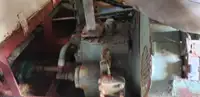 拖船 待售