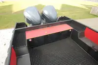 硬壳充气船 待售