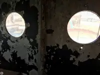 拖船 待售