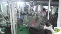 滚装船 待售