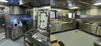 油/化学品油轮 待售