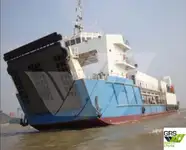 登陆艇，坦克 待售
