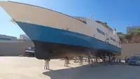 客船 出售