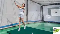 邮轮 待售