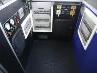 海上风电场服务船 待售