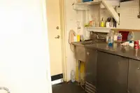 渡轮 待售