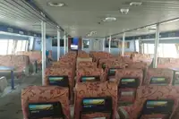 邮轮 待售