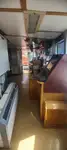 科考船 待售