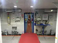 邮轮 待售