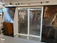 渡轮 待售