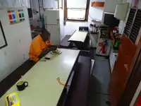 拖船 待售