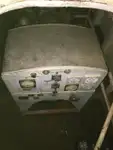 登陆艇，坦克 待售