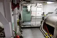 拖船 待售