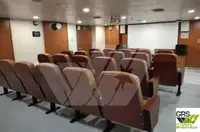 潜水支援船 待售