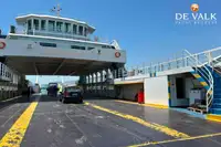 Ro-Ro ship 出售