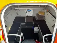 船员船 待售