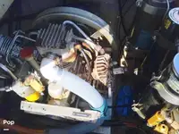 潜水支援船 待售