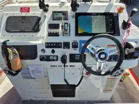 两栖船 待售