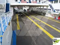 Ro-Ro ship 出售