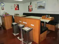 冷藏船 待售