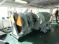 散货船 待售