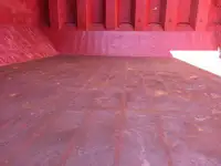 散货船 待售
