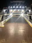 RoPax船 待售