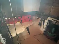 拖网渔船 待售