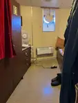 拖船 待售