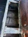 渡轮 待售