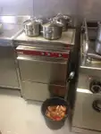 拖船 待售