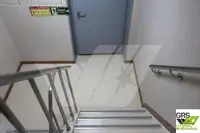 供应船 待售