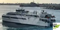 Ro-Ro ship 出售