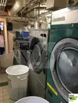 邮轮 待售