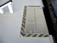 测量船 待售
