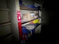 挖泥船 待售