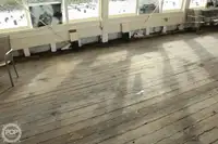 渡轮 待售