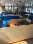 客船 出售