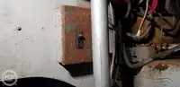双体船 待售