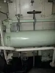 拖船 待售
