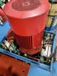油/化学品油轮 待售
