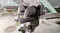 工作船 待售