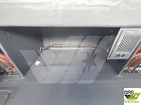 引航船 待售
