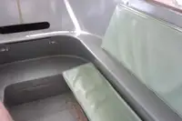 船员船 待售