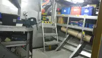 船员船 待售